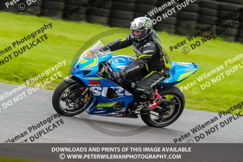 enduro digital images;event digital images;eventdigitalimages;lydden hill;lydden no limits trackday;lydden photographs;lydden trackday photographs;no limits trackdays;peter wileman photography;racing digital images;trackday digital images;trackday photos